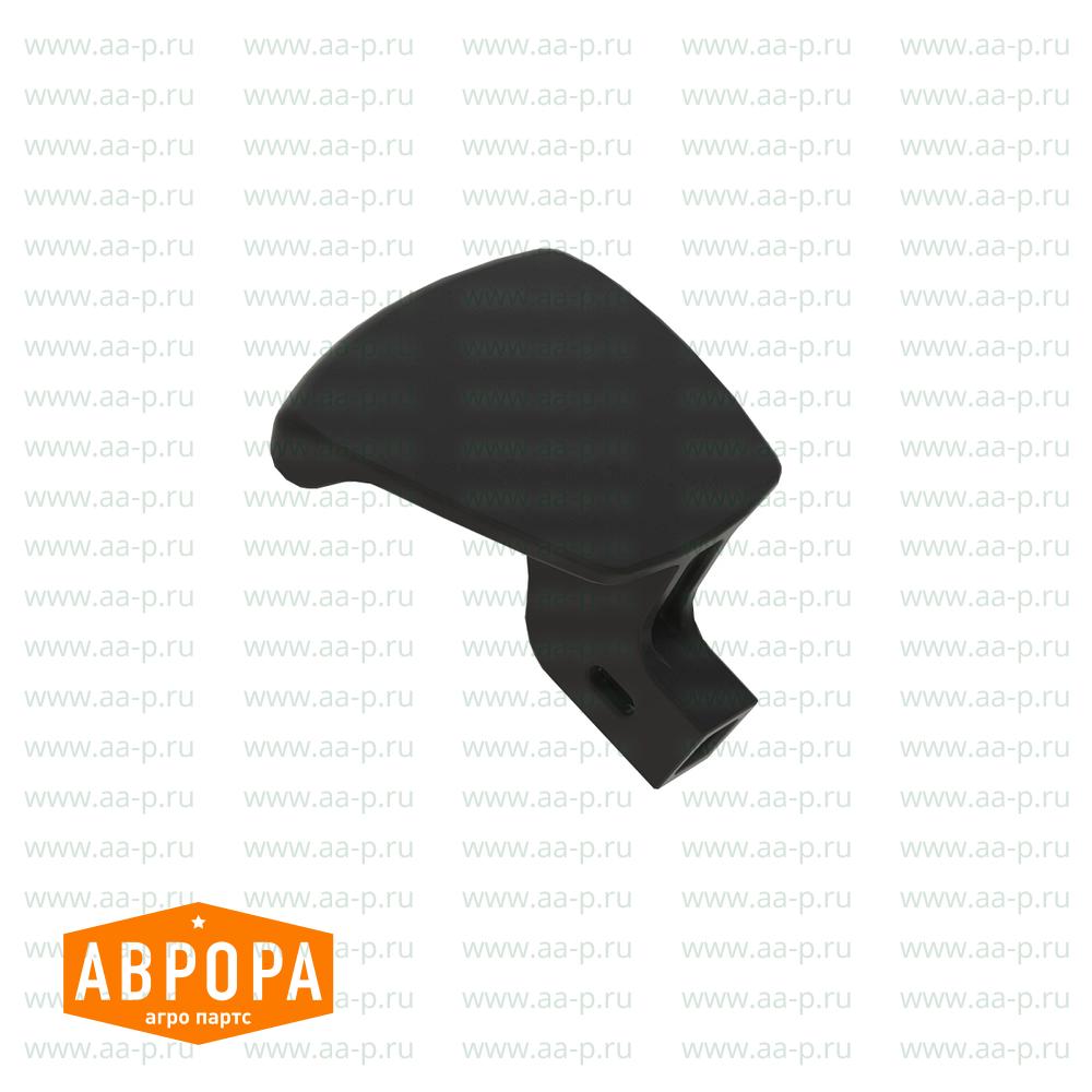 L172006 КОРПУС